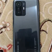 شیائومی 11t