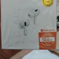 هرپاد
