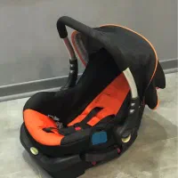 سرویس کالسکه|کالسکه و لوازم جانبی|مشهد, دانشجو|دیوار