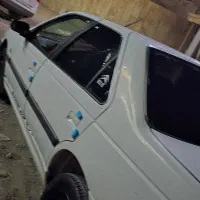 پارس مدل 90|خودرو سواری و وانت|میناب, |دیوار