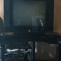 تلویزیون ودیجیتال