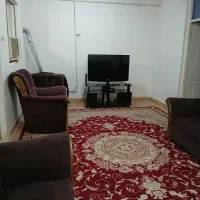 اجاره ملک ویلایی ۱۰۰متری درمیدان امام علی|اجارهٔ کوتاه‌مدت ویلا و باغ|رشت, آب و برق|دیوار