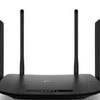 تعمیران انواع مودم خانگی|خدمات پیشه و مهارت|مشهد, گلبرگ|دیوار