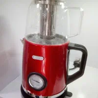 چای ساز فلر اصلی