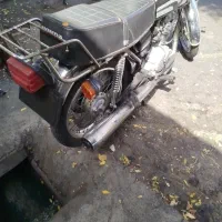 مزایده 82