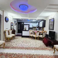 آپارتمان ۹۵ متری طبقه اول۲ خوابه در سالم/نسترن|فروش آپارتمان|مشهد, هفده شهریور|دیوار