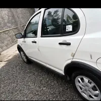 کوییک s|خودرو سواری و وانت|شیراز, میرزاکوچک خان|دیوار