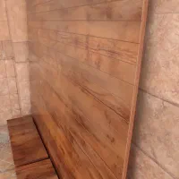 تی وی وال   tv wall