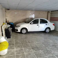 فروش یک واحد منزل مسکونی|فروش آپارتمان|شیراز, شهرک ترکان|دیوار