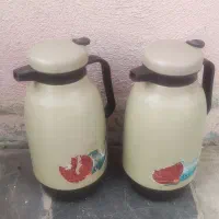 کولر.اجاق گاز.فلاکس|حراج|بومهن, |دیوار