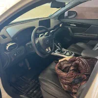 هایما s8|خودرو سواری و وانت|اردبیل, |دیوار