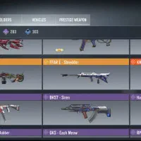 کالاف|کنسول، بازی ویدئویی و آنلاین|قم, شاه سید علی|دیوار