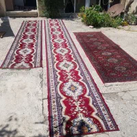 فرش