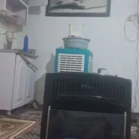 سوئیت25متری