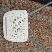 مودم VDSL/ADSL اصل چین