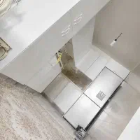 ۶۷ متر ملکیت یک خواب قلعه نو املاک