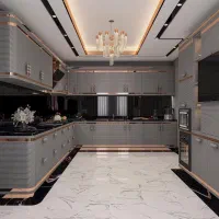 استخدام منشی شیفت صبح