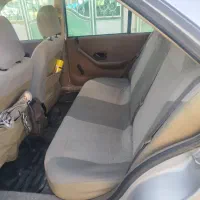 پژو 405|خودرو سواری و وانت|نهاوند, |دیوار