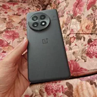 Oneplus 13 وانپلاس