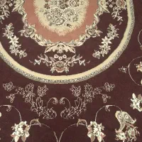 دو عدد فرش 12 متری