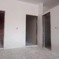 رفع نمع تخصصی حمام وسرویس گچکاری سفتکاری کاشی وغیر|خدمات پیشه و مهارت|پاکدشت, خاتون آباد|دیوار