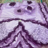 روتختی ساتن