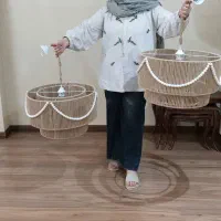 بافت|تابلو فرش|رشت, معلم|دیوار