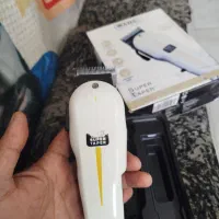 فروش ماشین اصلاح وال سیمی