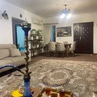 فرش ۱۲متری دست بافت گونه