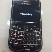 گوشی BlackBerry و Nokia