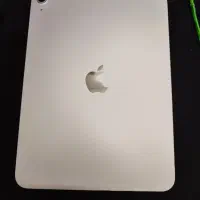 آیپد نسل ۱۱ / Ipad A16