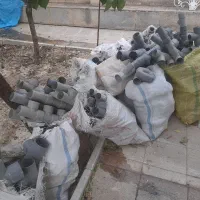 اتصالات پلیکا