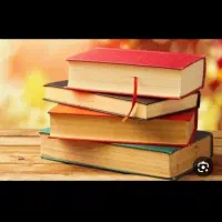 آموزش انگلیسی آنلاین فقط با ۳۰۰ َ