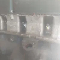 سرسیلندر پیکان المینیومی|قطعات یدکی و لوازم جانبی|زنجان, |دیوار