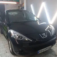 واکس و پولیش سرامیک بدنه صفرشویی تخصصی|خدمات موتور و ماشین|تهران, جوادیه تهرانپارس|دیوار