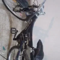دوچرخه ۲۴