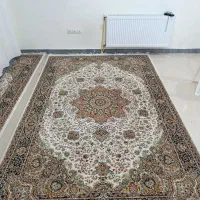 فرش|فرش|مریوان, |دیوار