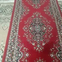 حراجی|حراج|اهواز, فاز ۱ پادادشهر|دیوار