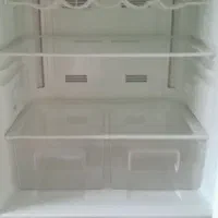 یخچال اسنوا
