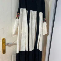 فروشی|لباس|تهران, تهرانپارس غربی|دیوار