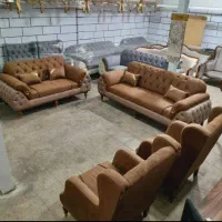 مبل خمین کد ۳۰۳۰۸۸۵