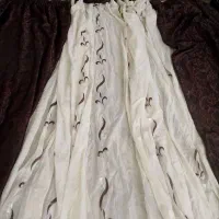 پرده