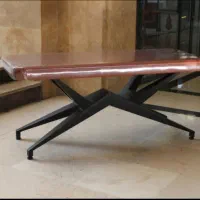 کار در منزل  یا کارگاه شخصی