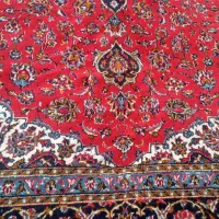 فرش ۱۲ متری