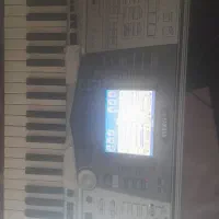 ارگ آهزار فروشی