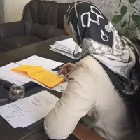 وکیل تخصصی خانواده ملکی حقوقی(مشاوره رایگان )