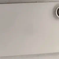 آیفون ۱۶ نرمال