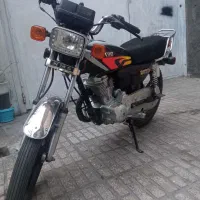 پرواز ۱۴۰۰