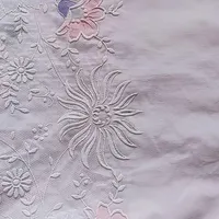 سفر خارجی
