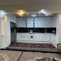 ساخت انواع مصنوعات چوبی|خدمات پیشه و مهارت|الشتر, |دیوار